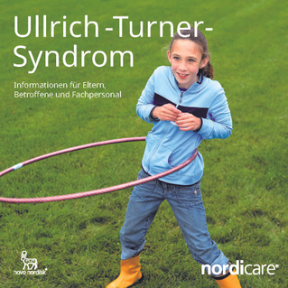 Ullrich Turner Syndrom Uts